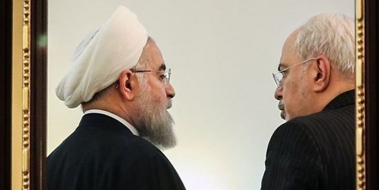 ایده روحانی برای بستن با کدخدا «نرخ سرمایهگذاری» را منفی کرد