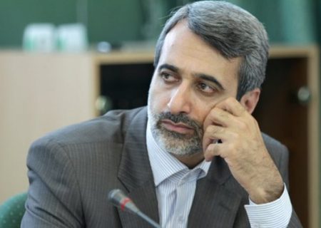 جریان غرب‌زده «التماس مذاکره» را در دستور دارد