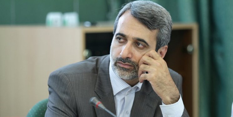 جریان غربزده «التماس مذاکره» را در دستور دارد