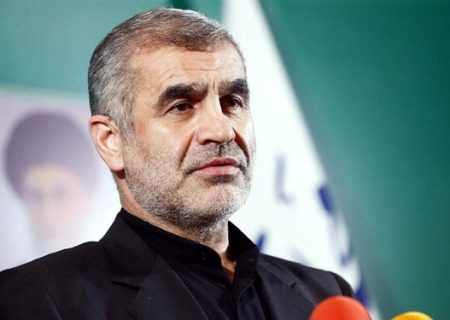 بخش مسکن بهترین مسیر مقابله با تحریم است