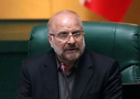 قالیباف: مسائل بورس، هسته‌ای و کرونا هفته آینده در مجلس پیگیری می‌شود