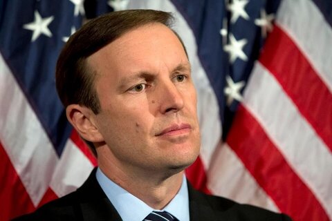 ما برجام را ترک کردیم، خودمان هم باید به آن بازگردیم