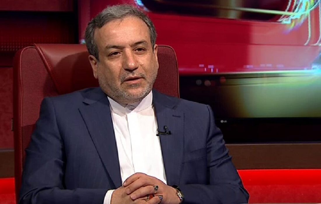 ما باید دقیقا به مدل برجام بازگردیم