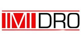 عبور تولید محصولات معدنی از ۴۴۶ هزار تن