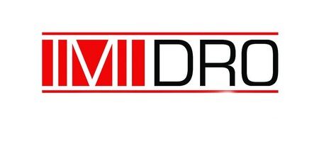 عبور تولید محصولات معدنی از ۴۴۶ هزار تن