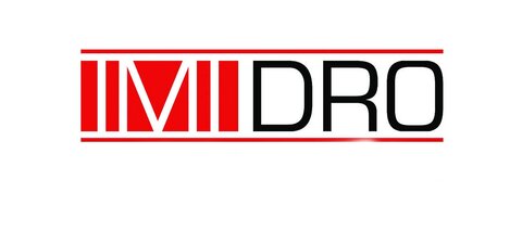 عبور تولید محصولات معدنی از ۴۴۶ هزار تن