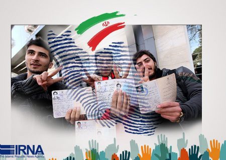 احزاب نقش مهمی در امیدآفرینی جامعه برای حضور حداکثری انتخابات دارند