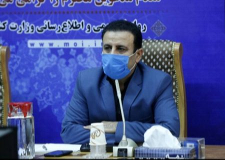 نام نویسی ۱۴۴ هزار و ۸۶۵ نفر تا پایان روز ششم شوراهای روستا