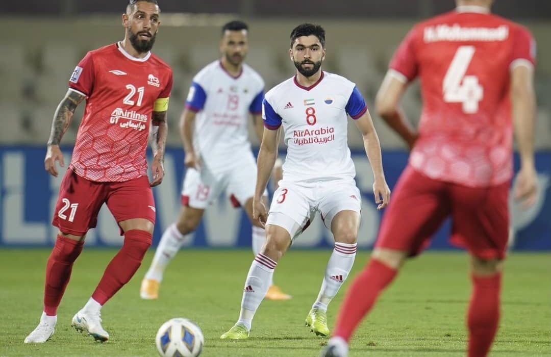 طلسم بشکن، صدرنشین بمان، تقلید کن و ۶تایی شو