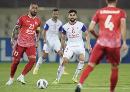 طلسم بشکن، صدرنشین بمان، تقلید کن و ۶تایی شو