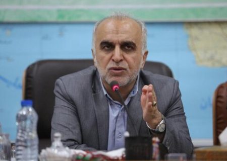 دژپسند: مجوز فروش ۱۴.۵ هزار میلیارد تومان ملک دولتی صادر شد