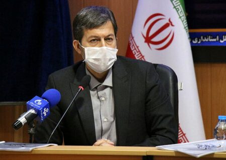 همسان سازی حقوق و مزایای کارمندان قراردادی و پیمانی شهرداری‌ها