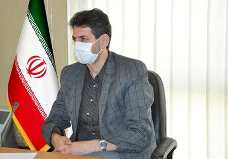 ظرفیت‌های ویژه شهرستان لنجان برای ایجاد توسعه پایدار