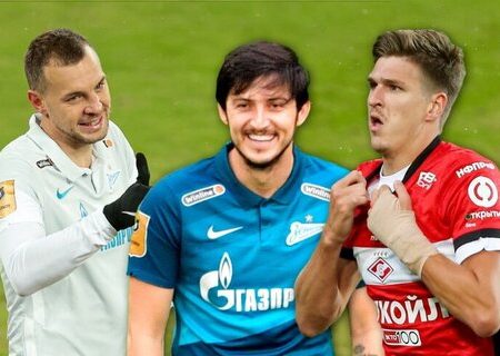 دومین آقای گلی پیاپی سردار آزمون