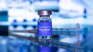 قول و قرارهای واکسن کرونا؛ از وعده تا عمل