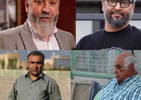 ورزشکاران نامداری که بر اثر ابتلا به کرونا درگذشتند