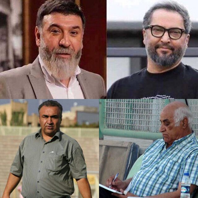 ورزشکاران نامداری که بر اثر ابتلا به کرونا درگذشتند