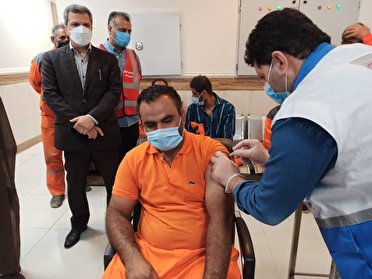 خارج از نوبت !