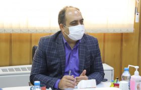 بودجه شهرداری زرین شهر در مسیر واقعی خود قرار گرفته است