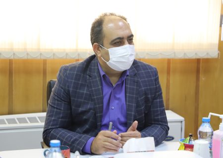 ذوق، هنر و امید در تار و پود خطه طلایی ایران در جریان است