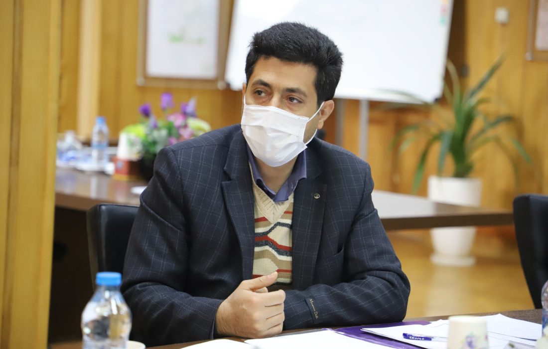 گنجینههای تاریخی پلی بین گذشتگان و آیندگان