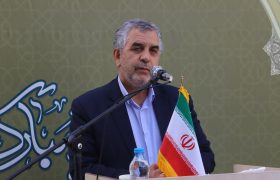 گام های بزرگ مدیریت شهری، افق مثبتی را برای شهر رقم می زند