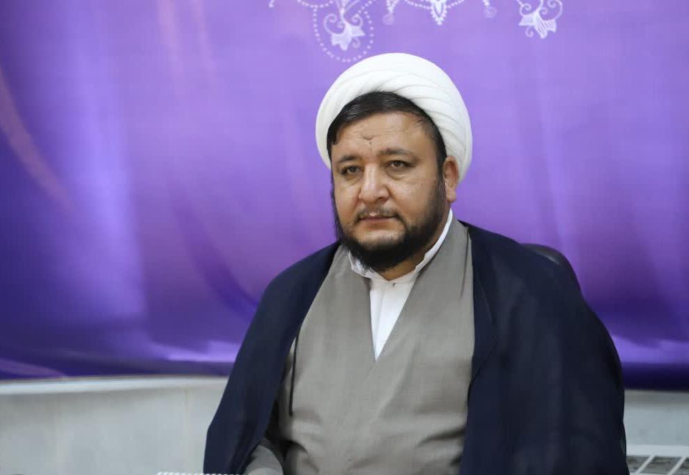 تحقق وظایف قانونی شوراها زمینهساز توسعه شهر است