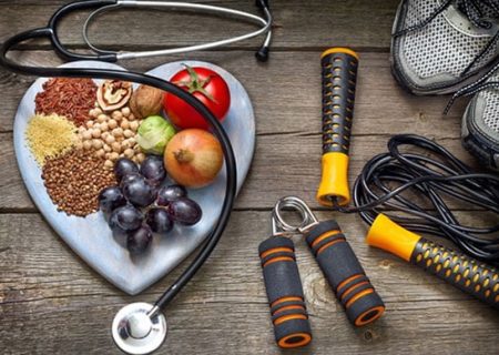 بایدها و نبایدهای روزه‌داری در ورزشکاران