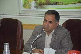 ۳۰۲ نفر در انتخابات شوراهای اسلامی روستای لنجان ثبت‌نام کردند