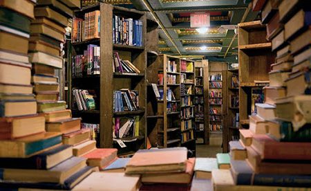 آغاز سفارش اینترنتی کتب درسی + جدول زمانبندی ثبت سفارش