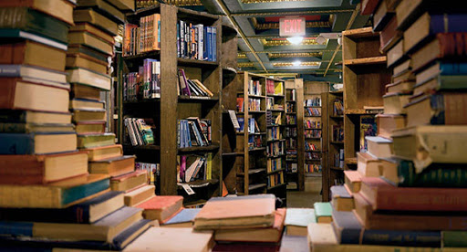 آغاز سفارش اینترنتی کتب درسی + جدول زمانبندی ثبت سفارش