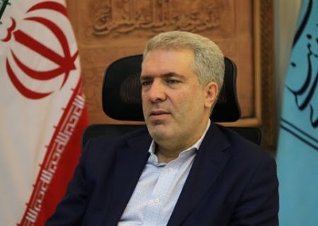 قلعه گردن یکی از مهمترین بناهای تاریخی استان گیلان است