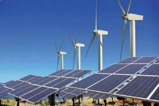 صرفهجویی ۱۹ میلیون لیتری در مصرف آب