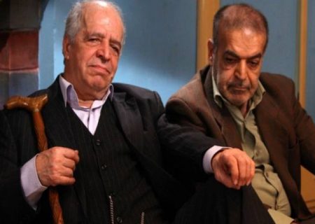 محسن قاضی مرادی درگذشت