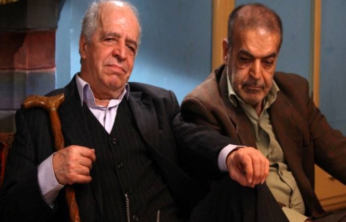 محسن قاضی مرادی درگذشت