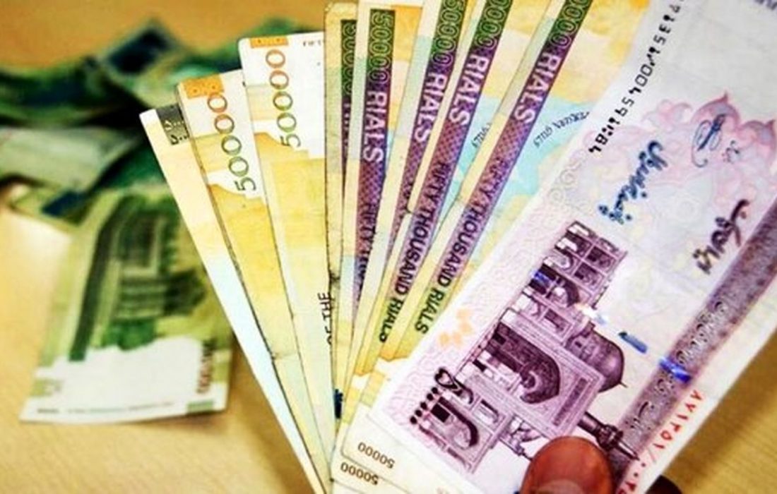 حذف یارانه خانوارهای دهک ۱۰ در دی ماه ۱۴۰۲