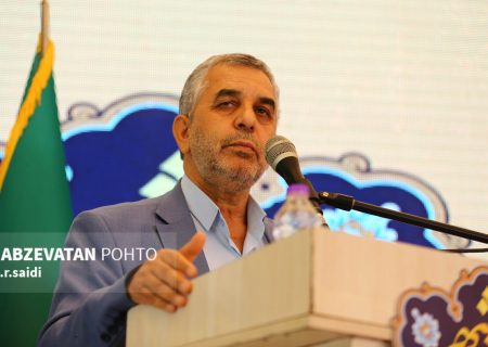 احمدیان: حضور حماسی مردم در انتخابات، وظیفه مسئولان و اعضاء شورای شهر را سنگین تر کرد