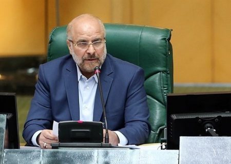 قالیباف: عمل به دستورات و تذکرات رهبر انقلاب را تکلیف شرعی و قانونی خود می دانیم