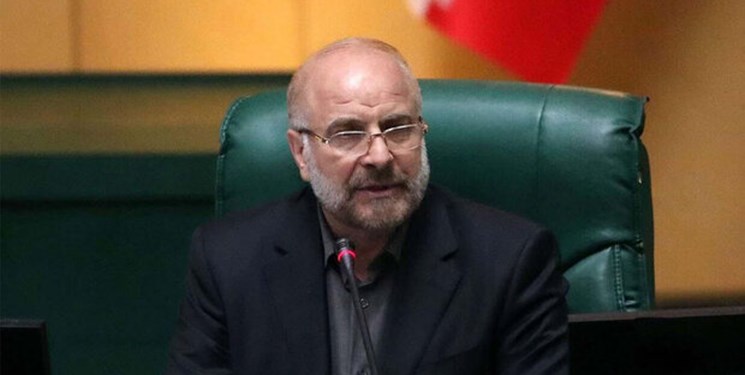 قالیباف: نیاز به اجماع جریانی داریم