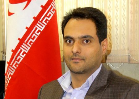 باقری: حسین ایزدی به عنوان شهردار جدید فولادشهر انتخاب شد