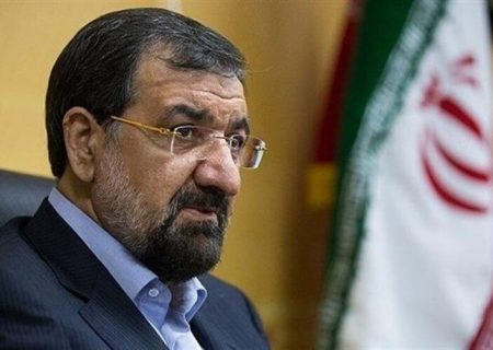 رضایی: به دخالت‌های دولت در اقتصاد پایان خواهیم داد