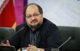 پرداخت مستمری مددجویان بهزیستی و کمیته امداد امام با افزایش ۷ تا ۱۱ برابری نسبت به سال ۹۲