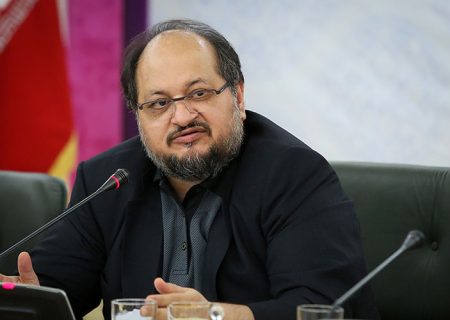 پرداخت مستمری مددجویان بهزیستی و ⁧‫کمیته امداد امام‬⁩  با افزایش ۷ تا ۱۱ برابری نسبت به سال ۹۲