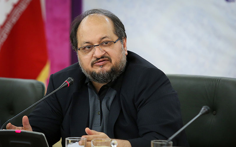 پرداخت مستمری مددجویان بهزیستی و کمیته امداد امام با افزایش ۷ تا ۱۱ برابری نسبت به سال ۹۲