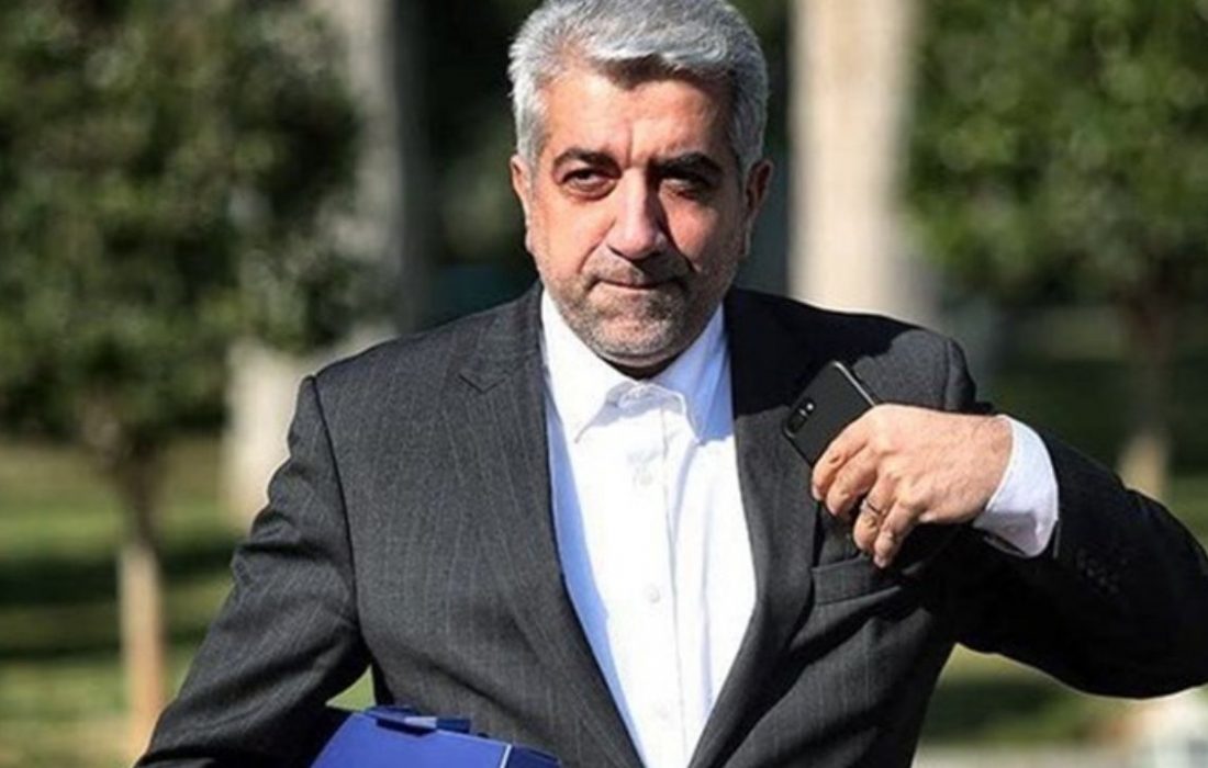 کشف دوهزار و ۶۶۱ مرکز استخراج رمزارز در ۹ ماه