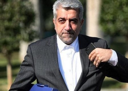 کشف دوهزار و ۶۶۱ مرکز استخراج رمزارز در ۹ ماه