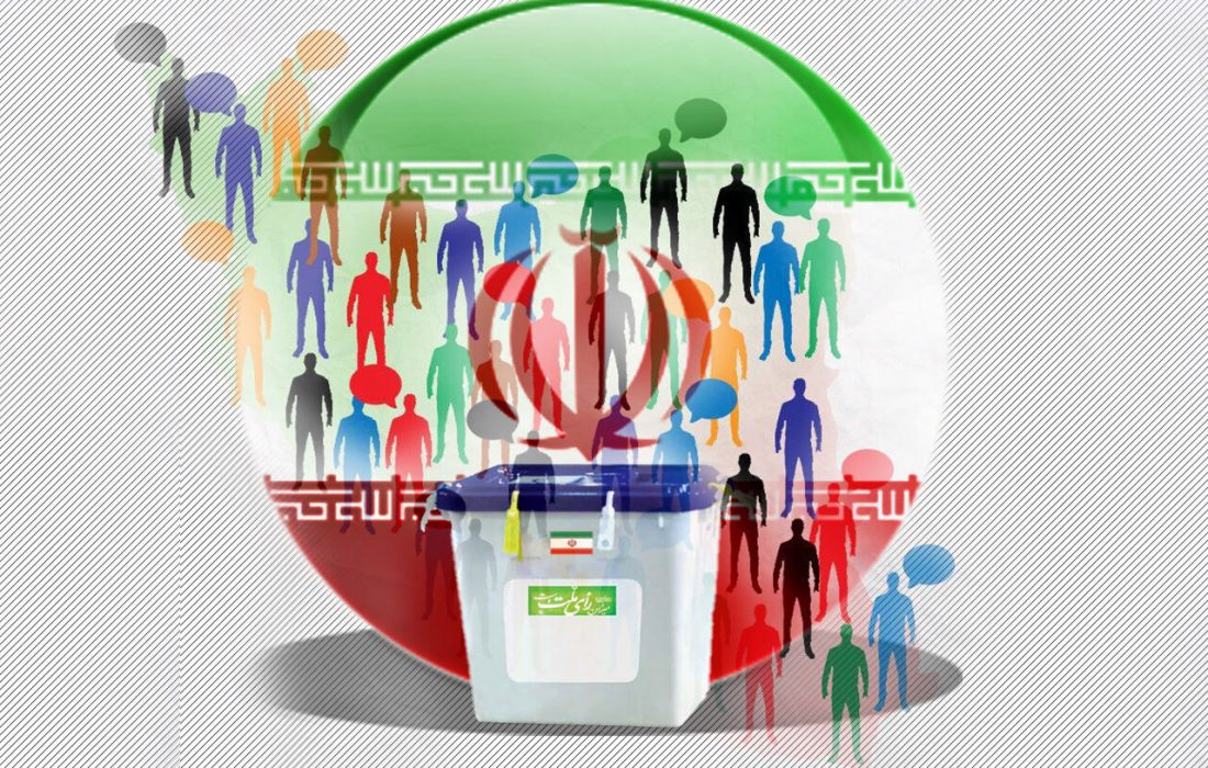 کوهکن: ایجاد فضای پرشور در انتخابات ۱۴۰۰ شوراهای شهر نیازمند حضور پررنگ نامزدهای انتخاباتی است