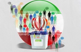 کوهکن: ایجاد فضای پرشور در انتخابات ۱۴۰۰ شوراهای شهر نیازمند حضور پررنگ نامزدهای انتخاباتی است