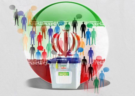 کوهکن: ایجاد فضای پرشور در انتخابات ۱۴۰۰ شوراهای شهر نیازمند حضور پررنگ نامزدهای انتخاباتی است