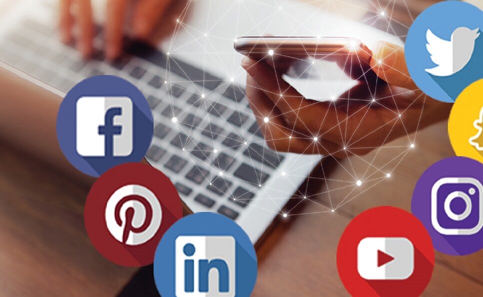 چرا شبکه های اجتماعی گوی سبقت را از رسانه های رسمی ربوده اند؟